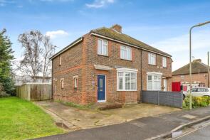 47, Brookside Road, Havant PO9 1JP