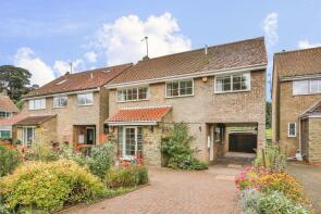 19, Eden Grove, Newton Aycliffe DL5 7JG