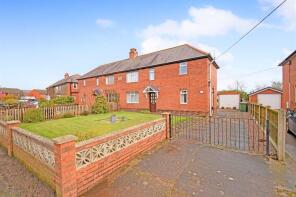 5, Cliff Crescent, Ellerdine, Telford TF6 6QS