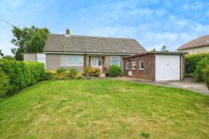 Condorly, Main Street, Red Row NE61 5AH