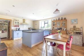 4, Twitchen Road, Craven Arms SY7 0HF