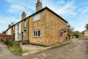 217, Main Road, Sevenoaks TN14 6EJ