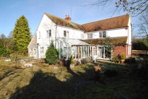 One, Aychley Farm A41 Junction To Longford Junction Moor View, Smythemoor, Market Drayton TF9 3PP