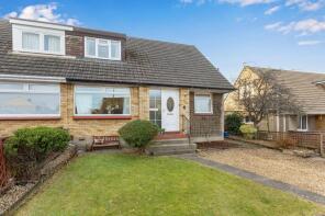 35, Riccarton Mains Road, Riccarton, Currie EH14 5NF