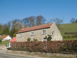 Rieverdell Cottage, Main Street, Stonegrave, York YO62 4LJ