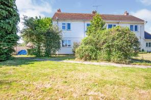 1, Swedish House, Birmingham Road, Coventry CV8 3DD