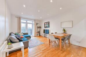 57, Reachview Close, London NW1 0TY
