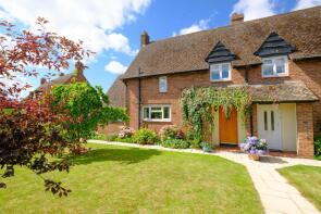 30, The Claytons, Ross-on-wye HR9 6QD