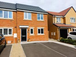 45, Alder Gardens, Newton Aycliffe DL5 7BL