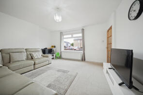 57, Newbiggin Road, Grangemouth FK3 0LF