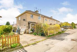43, Coronation Drive, Shaftesbury SP7 9NA