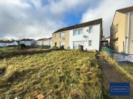 55, The Birchway, Trefechan, Merthyr Tydfil CF48 2HA