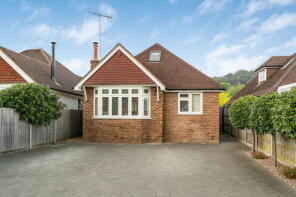 28, New Road, Wonersh, Guildford GU5 0SE