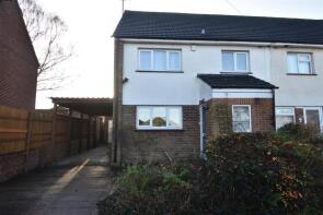 26, Staple Hall Road, Milton Keynes MK1 1BQ