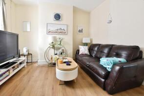 10, William Street, Scunthorpe DN16 1SZ
