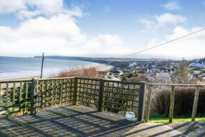 12, Flat Cliffs, Primrose Valley, Filey YO14 9RD