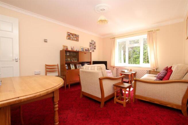 Living Dining Room.JPG
