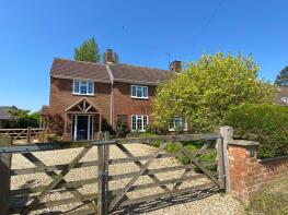 1, The Elms, Buckingham MK18 4LY