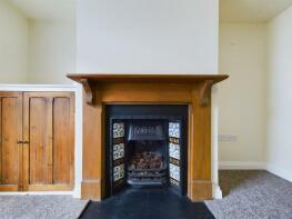 Harbour Cottage, Station Road, Foulsham NR20 5RD