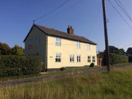 Kings View, Chesham Lane, Great Missenden HP16 9NP