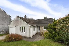 21, Serpells Meadow, Polyphant, Launceston PL15 7PR