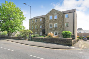8, Westgate, Gargrave Road, Skipton BD23 1PW