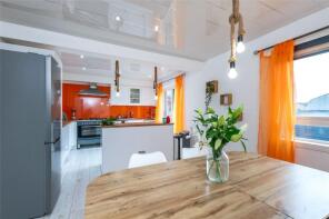 27, Thistle Drive, Aberdeen AB12 4QH