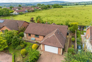 6, Cairn View, Morpeth NE65 8JT