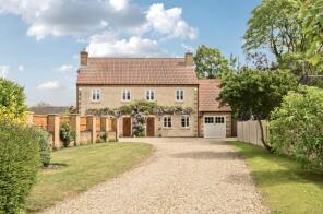 62b, High Street, Grantham NG32 3DN