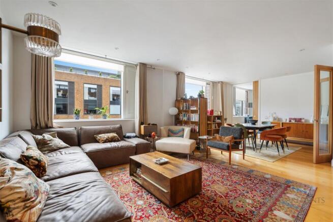 Hirst Court SW1W 8QD-10.jpg