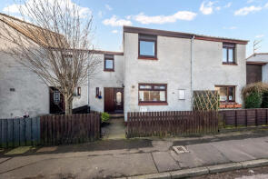 28, Portmore Place, Dundee DD2 4UW