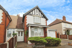 104, The Grove, Wheatley Hills, Doncaster DN2 5SG