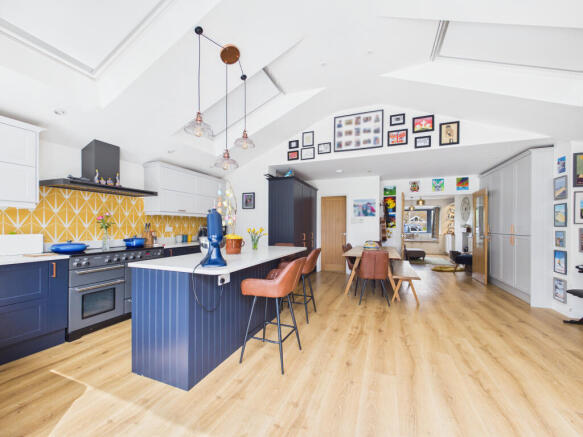 kitchen2