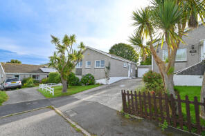 26, Portbyhan Road, Looe PL13 2QN