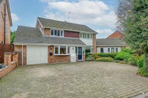 68a, Littleheath Lane, Bromsgrove B60 1JL