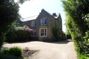Fairview, Pleasington Lane, Pleasington, Blackburn BB2 5JH
