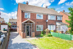 53, Astley Lane, Swillington, Leeds LS26 8UE