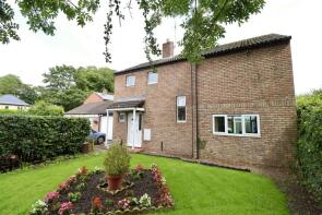 4, Grange Close, York YO41 1NZ