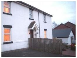 3, Devon Street, New Herrington, Houghton Le Spring DH4 7AE