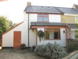Wenallt, Afon Goch Crossroads To Berthengam Crossroads, Holywell CH8 9BZ