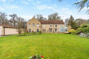 1, Kilnhurst Road, Hooton Roberts, Rotherham S65 4PE
