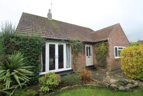 13 Woody Nook Cottage, Scotton Drive, Knaresborough HG5 9HG
