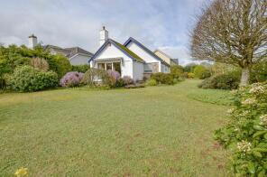 14, Warborough Road, Churston Ferrers, Brixham TQ5 0JY