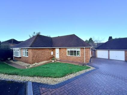 Mountfield, Hythe, Southampton