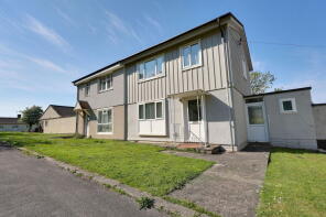11, Pennard Green, Twerton, Bath BA2 1SE