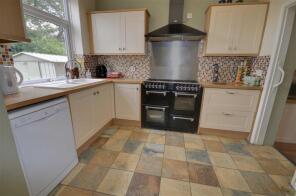 12a, Railway Cottages, Clementhorpe Lane, Brough HU15 2TL