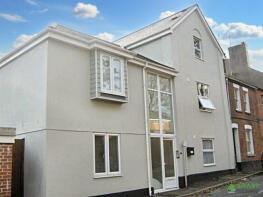 Flat 4, 64, Howell Road, Exeter EX4 4LZ