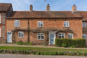 61, Temple Street, Aylesbury HP18 9SU
