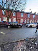 14, Gordon Avenue, Oldham OL4 1QA