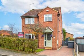 4, Saxton Close, Elsecar, Barnsley S74 8BA
